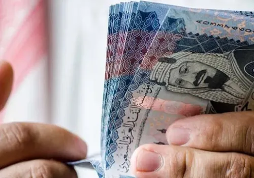 استقرار سعر الريال السعودي أمام الجنيه المصري في تعاملات 24 يوليو 2026