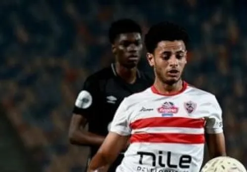 الزمالك يستعد للموسم الجديد: عودة المعارين إلى تدريبات الفريق وتقييم فرصهم