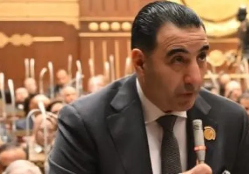السيسي: رؤية وطنية شاملة في ذكرى ثورة 23 يوليو تعكس دروس التاريخ وتحديات المستقبل
