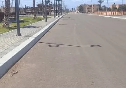 تحذيرات من نشاط الرياح وارتفاع الأمواج على الشواطئ: تحسن ملحوظ في حالة الطقس اليوم