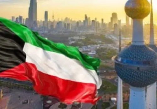 تصعيد عسكري: الحرس الثوري الإيراني يستهدف قاعدة علي السالم الجوية في الكويت