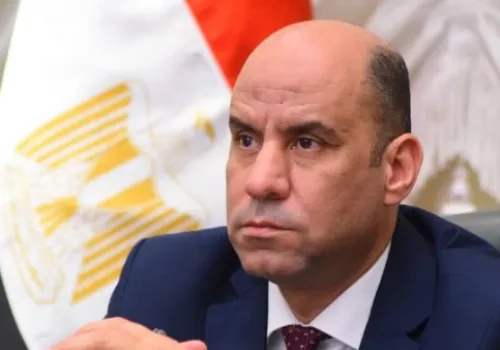 2024 عام الفرص: 2024 وظيفة جديدة تنتظر الشباب في 55 شركة خاصة بـ 12 محافظة مصرية