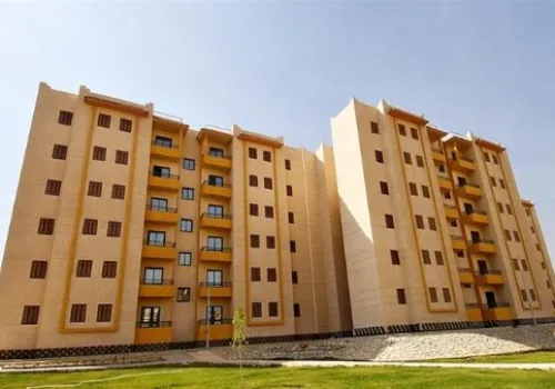 وزارة الإسكان تعلن عن المرحلة السابعة لمشروع 'مسكن': تفاصيل حجز 2898 قطعة أرض سكنية