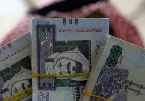 استقرار سعر الريال السعودي مقابل الجنيه المصري اليوم الجمعة 24 يوليو 2026 في الأسواق المصرفية