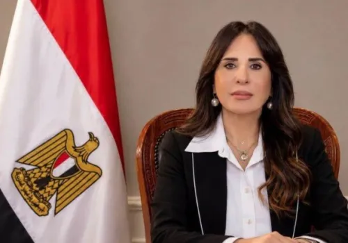 وزارة الإسكان تعلن عن طرح 2898 قطعة أرض سكنية جديدة في 17 مدينة: تعرف على مواعيد كراسات الشروط