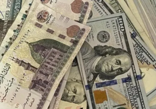 استثمر أموالك بذكاء: تعرف على أفضل شهادات الادخار لعام 2026 بعوائد تنافسية من 4 بنوك مصرية