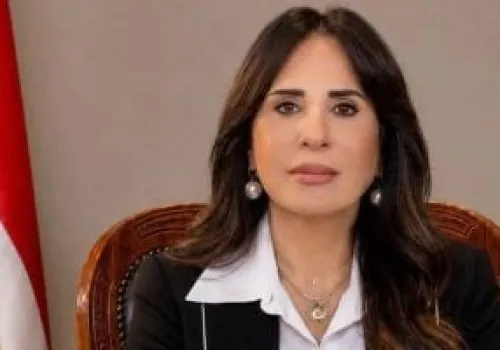وزارة الإسكان تطلق 2898 قطعة أرض سكنية جديدة في 17 مدينة ضمن برنامج 'مسكن' لتعزيز التوسع العمراني