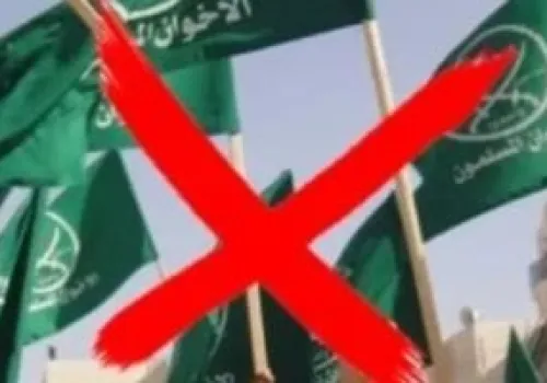 طارق أبو السعد يكشف عن تحولات 'هندسة الصحوة': كيف استغلت جماعة الإخوان الرموز الفكرية لتفكيك الدولة والسيطرة على المجتمع