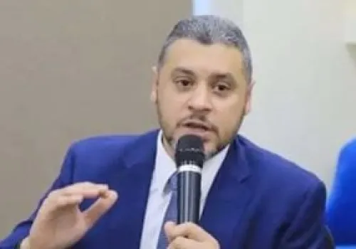 حزب مصر القومي: كلمة الرئيس السيسي في ذكرى ثورة يوليو تعزز آمال الاستقرار والتنمية