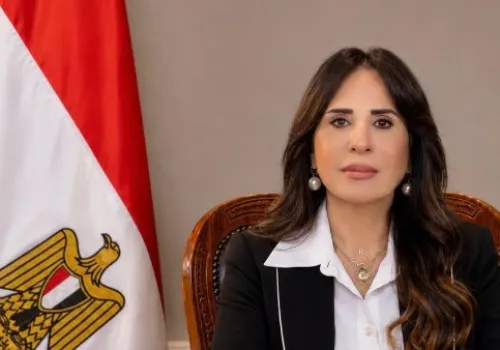 الإسكان تعرض إنجازاتها الأسبوعية: مشروعات جديدة لتعزيز التنمية المستدامة