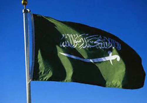 سوق المزارعين في العويقيلة يحتفل بالموروث الشعبي من خلال أركانه التراثية