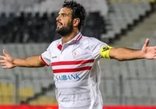 الأهلي والزمالك يتقاسمان النقاط في افتتاح مشوار دوري أبطال أفريقيا 2013 بالتعادل 1-1