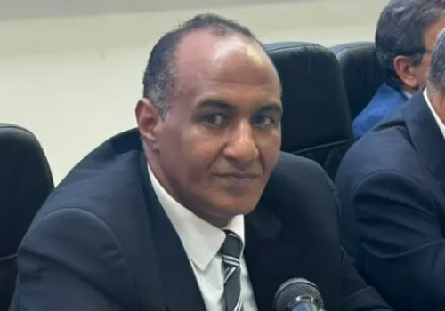 اتحاد نقابات المهن الطبية: 122% زيادة في المعاشات ونجاحات ملحوظة خلال 5 سنوات