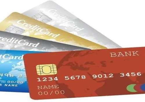 تجنب غرامات التأخير على بطاقات المشتريات: 9 نصائح مهمة لحماية محفظتك من الفوائد الزائدة