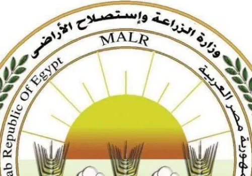 جهود وزارة الزراعة تتجاوز 21 ألف زيارة ميدانية لحماية الثروة الحيوانية في يونيو