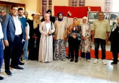 احتفالات ثقافية بمتاحف الآثار: من أسرار التحنيط إلى تاريخ ثورة يوليو