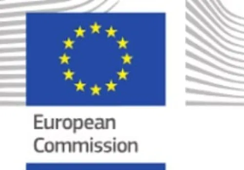 المفوضية الأوروبية تعلن تحويل 1.5 مليار يورو لدعم مصر في إطار الشراكة الاستراتيجية
