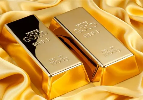 تراجع أسعار الذهب عالميًا: هل سنشهد تغييرات جديدة قريبًا؟