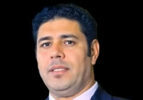 النائب عادل زيدان: كلمة الرئيس السيسي في ذكرى ثورة يوليو تعكس رؤية وطنية مستقبلية