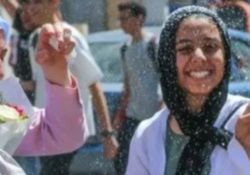 موعد انطلاق المرحلة الأولى من تنسيق الجامعات 2026 يثير حماس طلاب الثانوية العامة