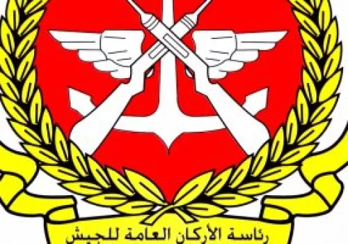 الدفاعات الجوية الكويتية تتصدى لهجمات بطائرات مسيرة معادية في ظل تصاعد التوترات الإقليمية