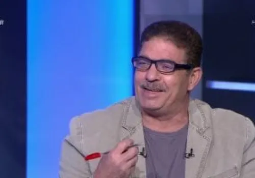 مصر تستعد لاستقبال البطولة العربية للشطرنج للناشئين والناشئات بمستوى تنظيمي رفيع