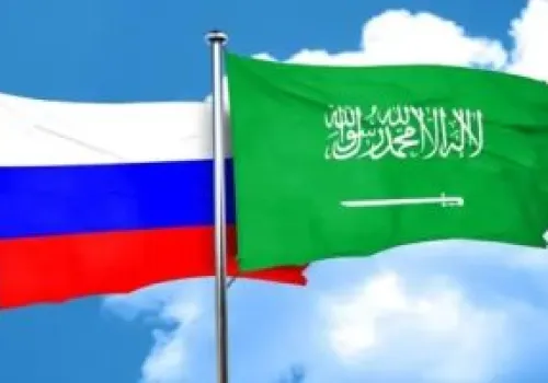 روسيا والسعودية واليمن تتباحث حول التصعيد في الخليج وأهمية حماية الملاحة البحرية