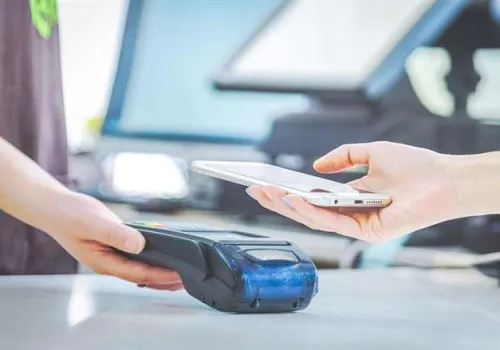 مصر تحقق إنجازاً رقمياً: 54 مليون مواطن ينضمون للمنظومة المالية الرسمية وتجاوز تعاملات إنستاباي 2 تريليون جنيه