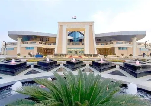 ابتكار عملات نقدية ذكية: طباعة نقود مقاومة للتلف لعمر أطول