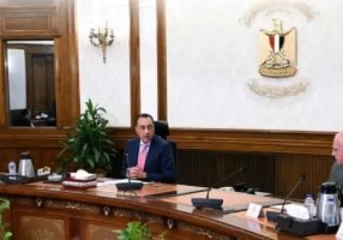نشاط مكثف لرئيس الوزراء هذا الأسبوع: تحولات رقمية ودعم لذوي الإعاقة وتعزيز الاستثمار السياحي