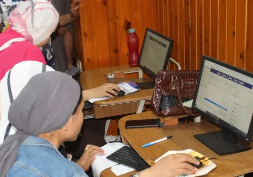 ترقب كبير بين طلاب الثانوية العامة مع اقتراب انطلاق المرحلة الأولى لتنسيق الجامعات 2026