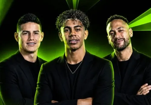 ON Sport App يتيح لمتابعي كرة القدم في مصر تجربة فريدة لمنافسات دوري الملوك لأول مرة