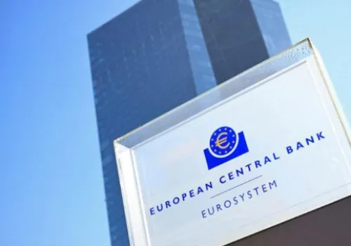 البنك المركزي الأوروبي يستعد لاتخاذ تدابير جديدة لمواجهة خسائره المالية المتزايدة