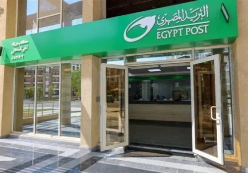 موعد صرف معاشات أغسطس 2026 مع الزيادة الجديدة: تفاصيل شاملة وأماكن الصرف
