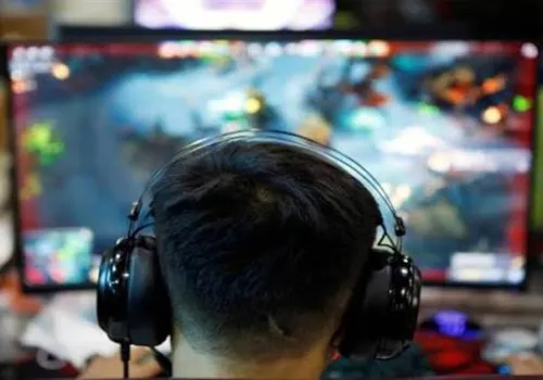 ألعاب الفيديو تحت المجهر: اتهامات لشركات الألعاب باستغلال الأطفال في آليات إدمانية