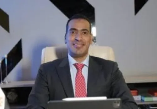 وكيل اتصالات النواب: كلمة الرئيس في ذكرى ثورة يوليو تعكس التزام مصر بمسيرة التنمية المستدامة