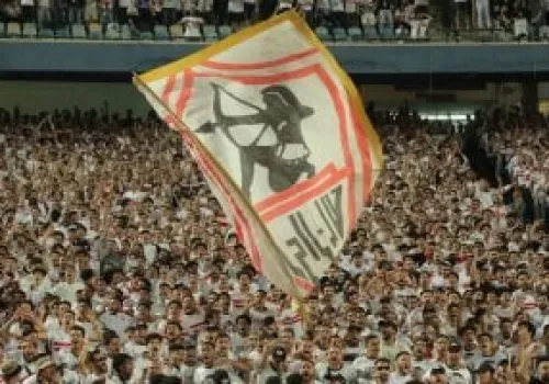 الزمالك يؤكد استمرار تأسيس شركة الكرة ويكشف عن دراسة عروض جديدة من المستثمرين