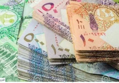 استقرار أسعار صرف الدرهم الإماراتي أمام الجنيه المصري في البنوك يوم السبت 25 يوليو 2026