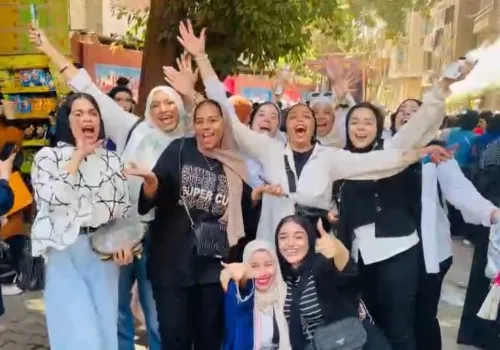 خطوات تسجيل رغبات تنسيق الجامعات 2026: كل ما يحتاجه الطلاب وأولياء الأمور
