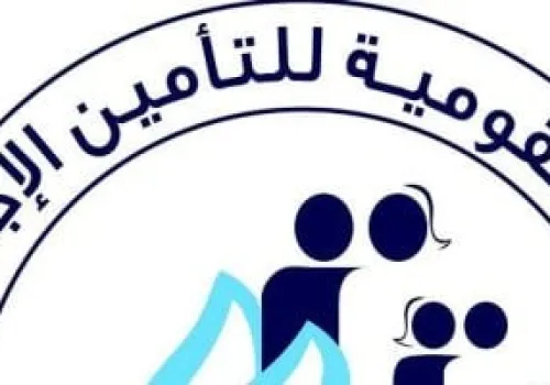 كل ما تحتاج معرفته عن المعاش الإضافي في قانون التأمينات الاجتماعية: الشروط وطريقة الحصول عليه