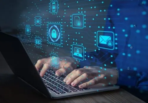 استراتيجيات فعّالة لمواجهة هجمات الفدية: احمِ ملفاتك بضغطة واحدة فقط!