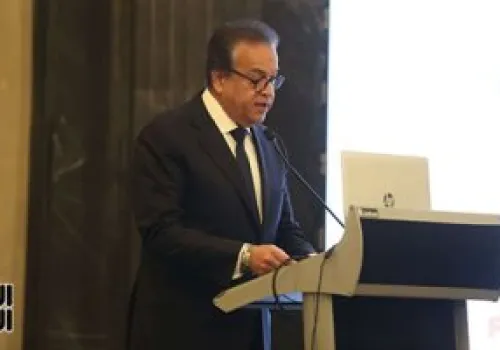 وزارة الصحة تحذر: المخاطر الصحية للولادة القيصرية تمتد لما بعد لحظة الولادة