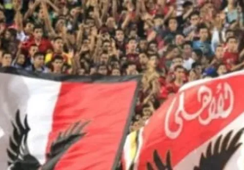 الأهلي يستعد لمواجهة برشلونة في كأس خوان جامبر: لمحة عن أبرز لقاءاته مع عمالقة أوروبا