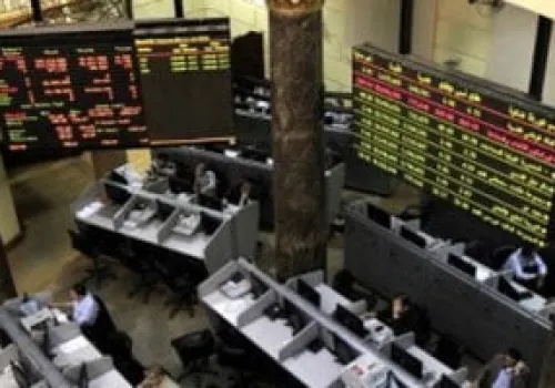 تقرير مراقب الحسابات يحذر من استمرار نوفيدا ويدعو لتفعيل المادة 69 لإنقاذ الشركة