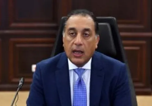 مصر تستعد لثورة صناعية جديدة: خطة لتحويل نصف المصانع الكبرى إلى ذكية بحلول 2026