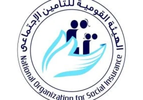 التأمينات الاجتماعية تكشف عن خطوات ومستندات صرف منحة القطع للمستحقين في المعاش