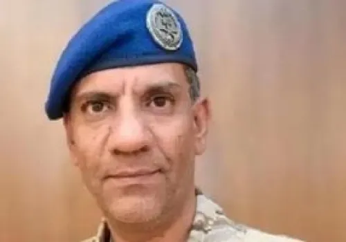 تحالف دعم الشرعية في اليمن يشن هجومًا عسكريًا على أهداف حوثية في الحديدة لحماية الملاحة الدولية