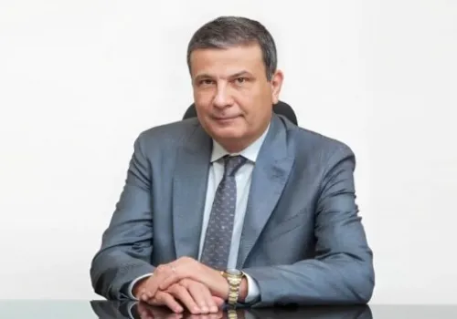 وزارة الزراعة تعزز الإنتاج الحيواني وتفرض رقابة مشددة على الأسواق في إطار استراتيجية التنمية المستدامة