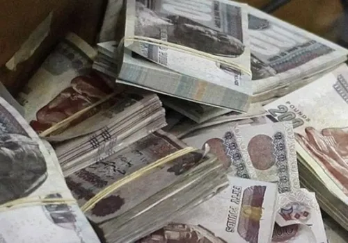 موعد صرف معاشات أغسطس 2026: خطوات الاستعلام والقنوات المتاحة للحصول على المستحقات