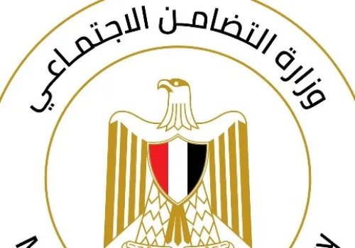 لجنة مسابقة "الأب القدوة" تستكمل تصفيات الفائزين في تكريم النماذج المثالية للأبوة في مصر